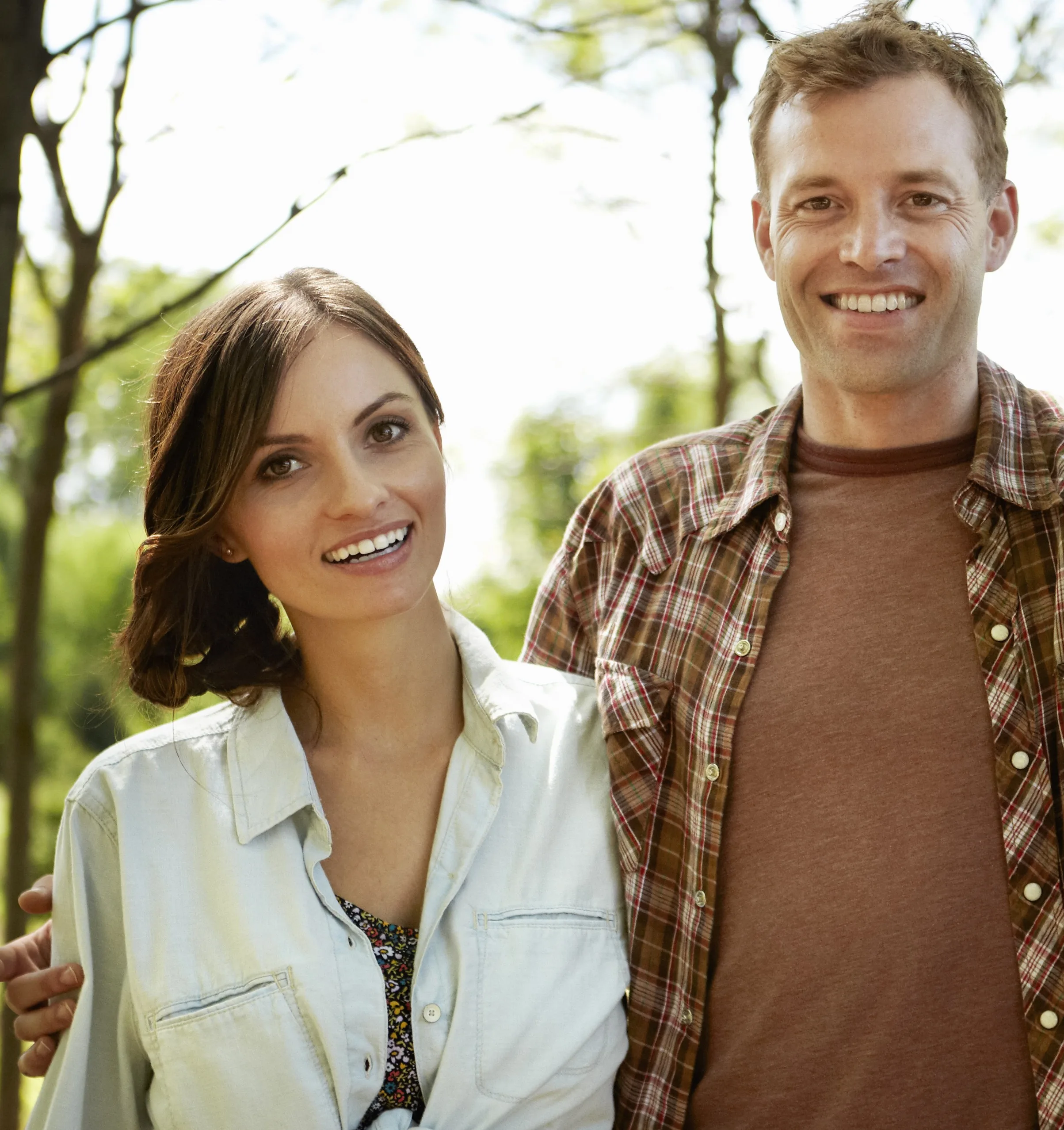 Rezension Bild Person