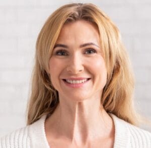 Marina Frey