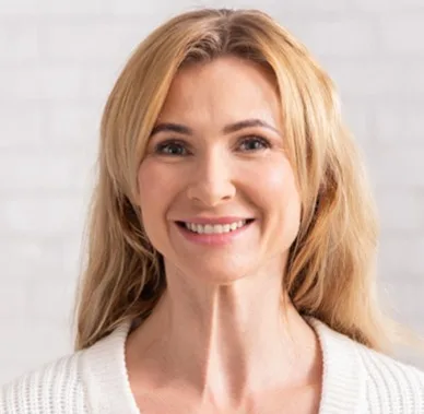 Rezension Bild Person